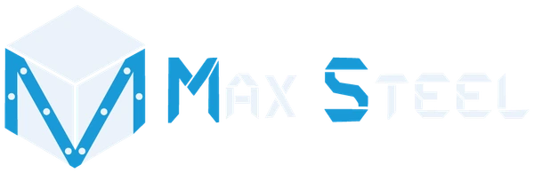 Max Steel